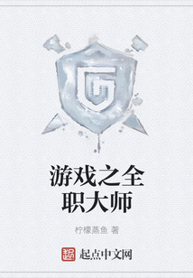 游戲之全職大師