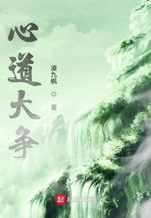心道大爭