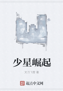 少星崛起