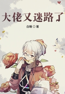 大佬又迷路了