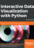 Interactive Data Visualization with Python