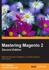 Mastering Magento 2（Second Edition）