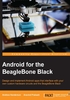 Android for the BeagleBone Black