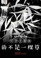 斗罗之我真的不是一棵草在线阅读