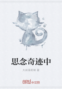 思念奇跡中