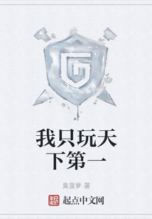 我只玩天下第一