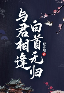 与君相逢,白首无归