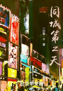 同城第z天