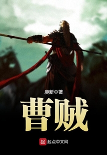 曹贼在线阅读