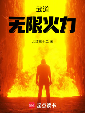 武道：无限火力在线阅读