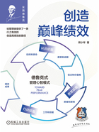 創造巔峰績效在線閱讀
