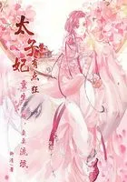 太子妃有点狂在线阅读