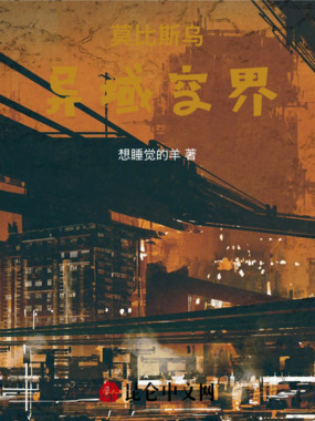 莫比斯乌异域空界在线阅读