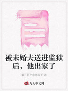 被未婚夫送进监狱后,他出家了在线阅读
