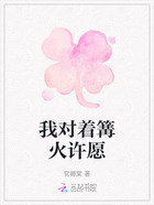 这个夏日甜甜的在线阅读