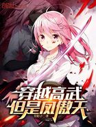 穿越高武,但是凤傲天在线阅读