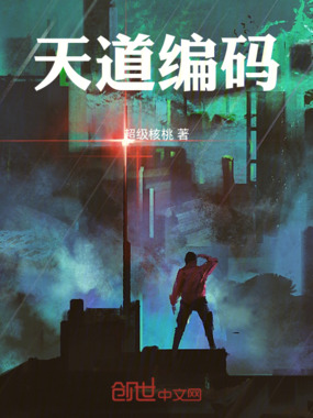 天道编码在线阅读