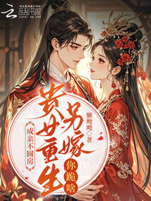 成亲不圆房，贵女重生另嫁你跪啥在线阅读