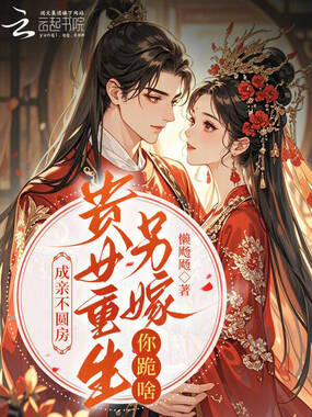 成亲不圆房，贵女重生另嫁你跪啥在线阅读