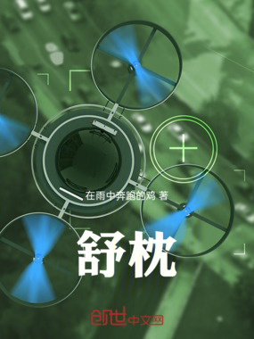 舒枕在线阅读