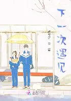 下一次遇见在线阅读