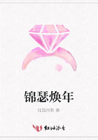 锦瑟焕年