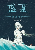 盛夏里的雨季在线阅读