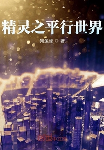精灵之平行世界