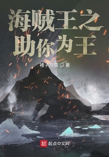 海贼王之助你为王