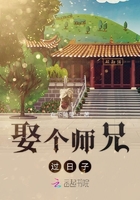 娶个师兄过日子