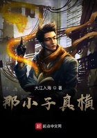 全職業(yè)大宗師在線閱讀