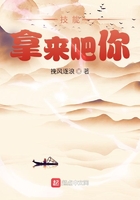 技能，拿來吧你在線閱讀