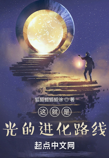 這就是光的進化路線