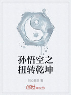 孙悟空之扭转乾坤在线阅读