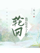 輪回也忘不了你在線閱讀