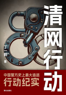 清网行动