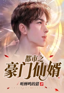都市之豪门仙婿
