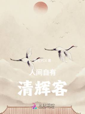 人间自有清辉客在线阅读