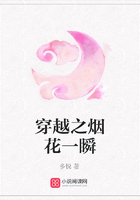 穿越之煙花一瞬在線閱讀