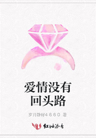 愛(ài)情沒(méi)有回頭路在線(xiàn)閱讀