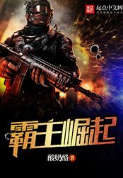 霸主崛起在线阅读