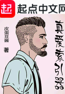 真爱索引器