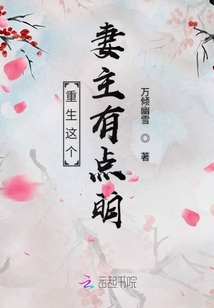 重生這個妻主有點萌