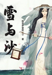 雪與沙