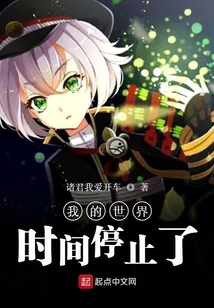 我的世界時間停止了