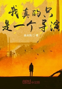 我真的只是一個導(dǎo)演