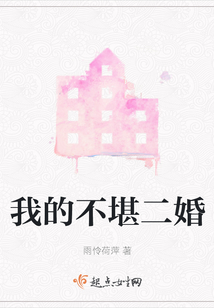 我的不堪二婚