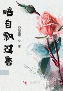 闖天涯記