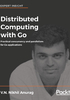 Distributed Computing with Go