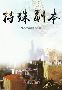 特殊副本